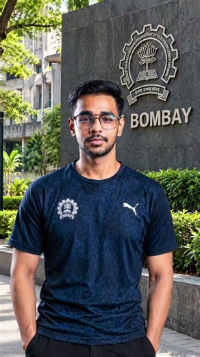 An UNSPOKEN Benifit of being an IITIAN #motivation #jee