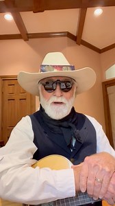 94K views · 1.4K reactions | An eclipse song from the original Cosmic Cowboy. Lyrics by Dr. Larry Butler, and Music by Murph. | Michael Martin Murphey | Facebook
