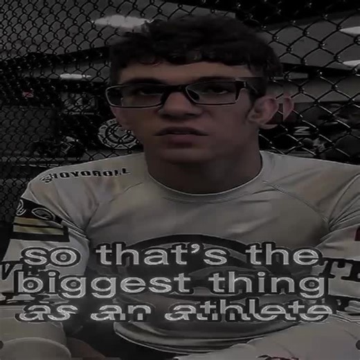Mastering BJJ Techniques with Mikey Musumeci