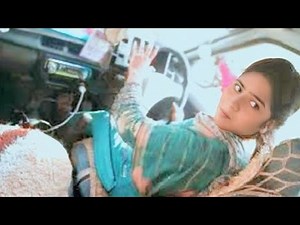 Uzma | Cranking Pedal pumping | Old Suzuki Mehran | Driving Cold start Slipper 2024#oldcar