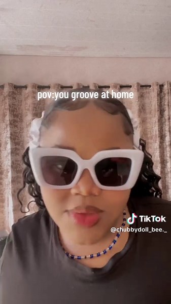 Bohlale_Mokoena🛠️ (@chubbydoll_bee._)’s videos with original sound - Bohlale_Mokoena🛠️