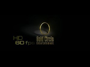 Gold Circle Films - HD 60fps
