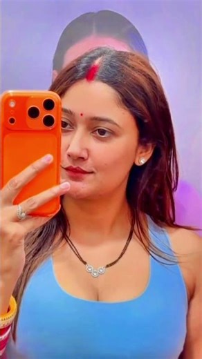 Savvyy Tilak Nagar ka MEGA SALE is officially LIVE!