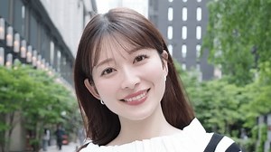 水着姿が話題・元TBSアナ 山本里菜(31) バリ島での開放的な姿に反響「女神」「べっぴんやなー」 - ABEMAエンタメ - 話題のSNS (ニュース) | 無料動画・見逃し配信を見るなら | ABEMA