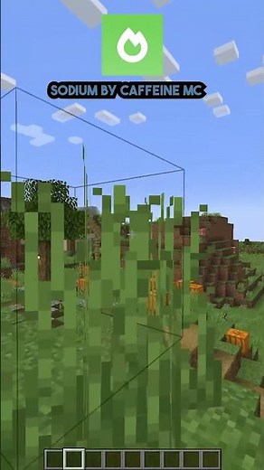 Here are my TOP 3 MUST HAVE mods!! | Minecraft Modded - Top 3 Quality of Life Mods