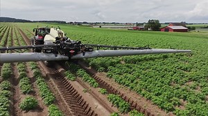 HARDI on Reels | Facebook