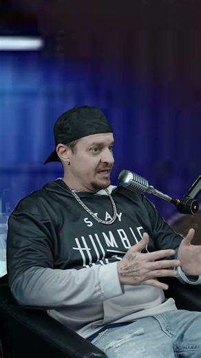 What Happens After You Get Sober?