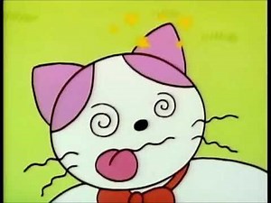 えくぼおうじ 第２巻 あいさつできるかな 韓国版