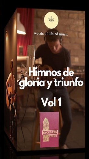 🎶 Himnos de Gloria y Triunfo – Las Mejores Canciones Inéditas 🎶 #himnosdegloria #musica