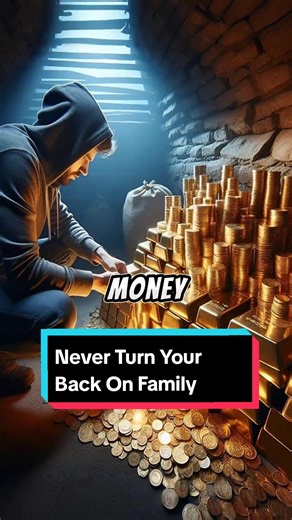 The Story of Regret and Redemption: A Powerful Motivational Video