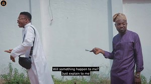 281K views · 10K reactions | “The Money Woliagba never collected” (MOLENTE). #woliagbaseries #iamdwoliagba #funnyvideos #Godblessallmyfans | Official_IPM_Woliagba | Facebook