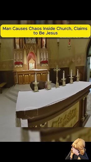 Hey so I have a question!🙋‍♀️ Specifically for anyone working in law enforcement🚔 How do you keep a straight face?🤔.... Seriously though... how do you manage to keep it together when you see some absolutely wild and bizarre shit like this?? I genuinely want to know!😂 I can't even keep my facial expressions together while watching this clip🤣 | Stephanie Bee