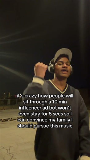 #stevelacy #malcolmtodd #indiepop #newmusic might be playing shows soon 👀