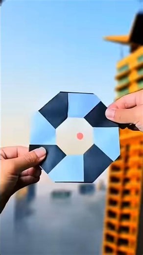 powerful ninja making video #shorts#star #trending #viral