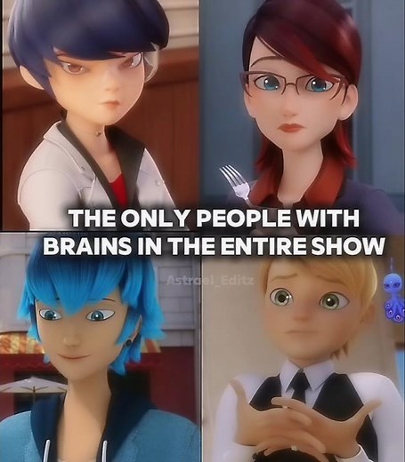 Their aura++ #shortsfeed #miraculousladybug #miraculous #trending #ytshorts #ladynoir #edits
