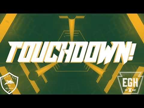 Baylor Bears 2020 Touchdown Song
