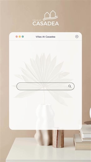 Join the Villas at Casadea Team this 2026! Fill up form through this link to apply: http://bit.ly/4q7DS6z | Villas at Casadea