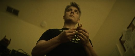 ‘The Unbinding’ Review – Unnerving Documentary Challenges How We Interact with the Unknown