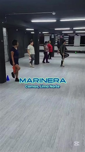 VC_MIX_DANCE_STUDIO on TikTok