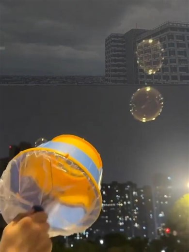 #MySpace #BeYourself #SimpleLife #GlowUp #LifestyleBlogger #SelfCare #PositiveVibes