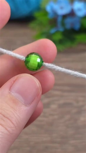 Mastering Embroidery: Patterns and Techniques