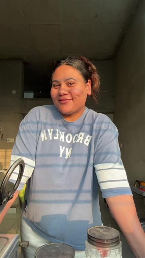 The M Spot (@the.m.spot)’s videos with original sound - The M Spot