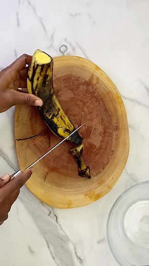 Best Ways to Cut Plantains for Delicious Kelewele