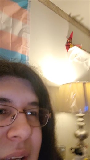 My (@awkwardmymy)’s videos with original sound - My