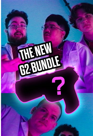 Valorant Esports Bundle: Essential Items for Players