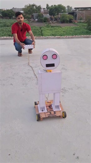 how to make science exhibition project |