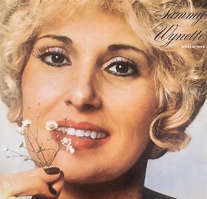 Tammy Wynette - Biggest Hits
