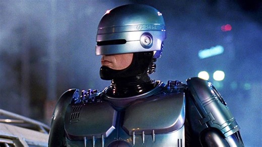 10 Classic Action Movies That Are Still Masterpieces Today