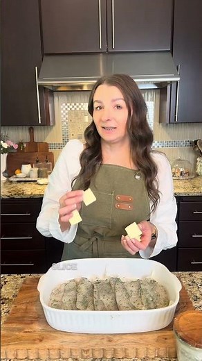 Ranch Tilapia