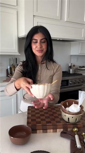 Make Classic Homemade Chicken Fingers! 🍗✨