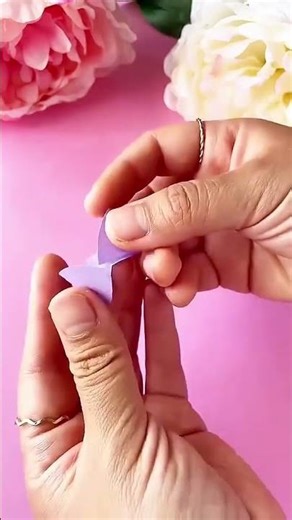 HOW TO MAKE A BIRTHDAY CARD ✨ #art #minecraft