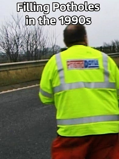 Understanding Security Measures at UK Borders