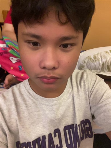 Lolz #fyfyfyfyfyfyfyfyfyfyfyfyfyfyfyfyfyfy #fyppppppppppppppppppppppp