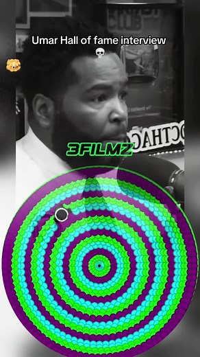 Super drumar on TikTok