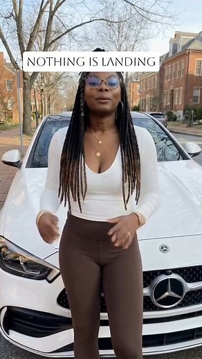 THE REAL REASON YOUR MANIFESTATIONS KEEP STALLING. 🛑 ​You're doing the vision boards, the journaling, the affirmations... but nothing is landing the way you hoped. ​The truth is simple: Your nervous system is still operating from scarcity. ​You can't manifest abundance if your body is still in survival. ​It's like trying to pour water into a closed bottle. We have to make your body feel safe first—safe to expand, safe to receive, safe to overflow. ​The missing piece is the internal shift. ​Read