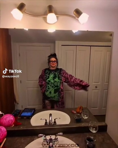 Discover Cool Car Edits and Drifting Transitions