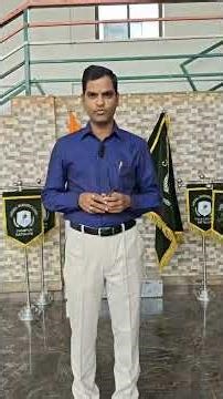 “The School That Rebuilds Children”