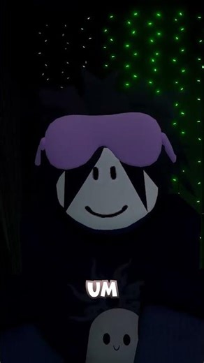 Two Time Tries to Betray Azure Again #forsaken #roblox