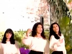 215K views · 8K reactions | #Sparx - Rosita Alvirez | Pukka Tambunan | Facebook