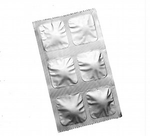 [Hot Item] Disinfectant CAS 10049-04-4 Clo2 Chlorine Dioxide 8%-10% for Water Treatment