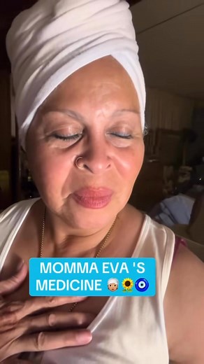 Sacred Healing Vibes 💜💜💜 | Yvette Booker