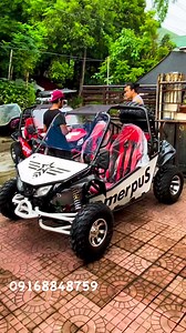 NEW 2024 MX SPORTS 200cc automatic transmission cash on delivery for farm used personal used no drivers license needed no need to register we shipped nationwide call 09168848759 color available glossy white fire red royal blue sunny yellow #foryou #fbreels #foryourpage #trend #bini #highlightseveryonefollowers | ATV UTV Offroad Philippines