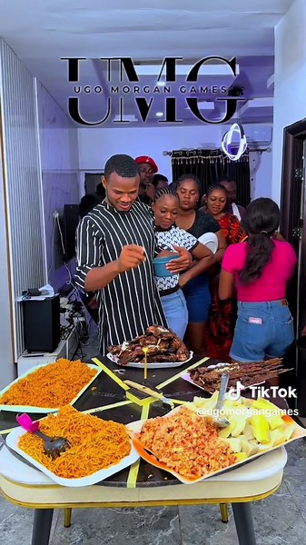 Enjoyment Spin and win game #ugomorgangames #UMG | ugo morgan games