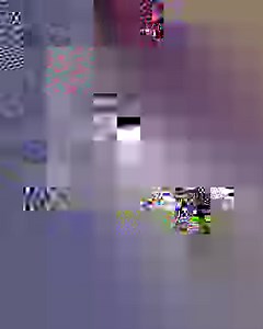 3K views · 67 reactions | K2 Skis on Reels | Facebook