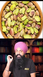 275K views · 10K reactions | Ghee: The Ayurvedic Superfood for a Healthier You #ghee #ayurveda #healthbenefits #wellness #facts | Jot Tv Media | Facebook