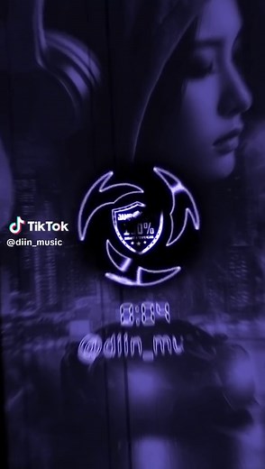 Top iPhone Ringtone Recommendations for You